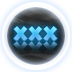 Benutzerbild von Master xXx_archive