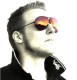 Benutzerbild von jdhdp_archive