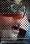 Benutzerbild von arianB_archive