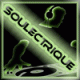 Benutzerbild von Beatstyler_archive