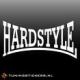 Benutzerbild von Hard$tyler_archive