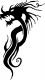 Benutzerbild von drache29_archive