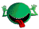 Benutzerbild von newbirth2_archive