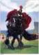Benutzerbild von Ivanhoe500_archive