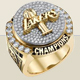 Benutzerbild von LAKERS_archive