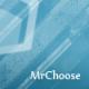 Benutzerbild von MrChoose_archive