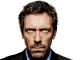 Benutzerbild von - Dr. House -_archive