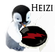 Benutzerbild von Heizi_archive