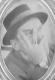 Benutzerbild von tower_archive