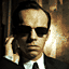 Benutzerbild von l a n c e_archive