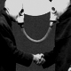 Benutzerbild von cptPiet_archive