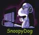 Benutzerbild von SnoopyDog_archive