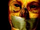 Benutzerbild von clubfr3ak_archive