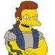 Benutzerbild von Snake_archive