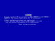 Benutzerbild von Chrisfox_archive