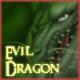 Benutzerbild von EvilDragon_archive