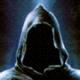 Benutzerbild von Shaitan669_archive