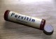 Benutzerbild von Pervitin_archive