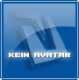 Benutzerbild von BartVCD_archive