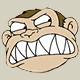 Benutzerbild von MonkeyMonkey_archive