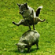 Benutzerbild von klenerwolf_archive