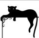 Benutzerbild von cheshirecat_archive