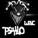 Benutzerbild von Psylo_archive