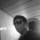 Benutzerbild von Hesssso_archive