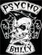 Benutzerbild von Psychobully_archive