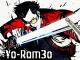 Benutzerbild von Yo-Rom3o_archive