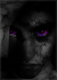 Benutzerbild von DarkOnline_archive