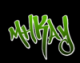 Benutzerbild von mhKay_archive