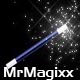 Benutzerbild von MrMagixx_archive