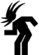Benutzerbild von Head:banger_archive