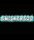Benutzerbild von Snickers28_archive