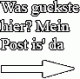 Benutzerbild von Tamina_archive