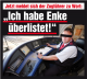 Benutzerbild von glaswasser_archive
