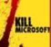 Benutzerbild von killmicrosoft_archive