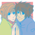 Benutzerbild von Tetsuji_archive
