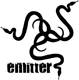 Benutzerbild von emitter_archive
