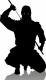 Benutzerbild von White_Strike_archive