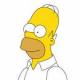 Benutzerbild von Homer57_archive