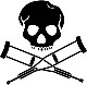 Benutzerbild von hitman1971_archive