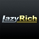Benutzerbild von Lazy Rich_archive