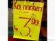 Benutzerbild von boost323_archive