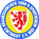 Benutzerbild von Buletti_archive