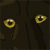 Benutzerbild von DerMagier_archive