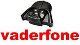 Benutzerbild von Vaderfone_archive