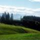 Benutzerbild von berm_archive