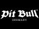 Benutzerbild von Pit-buller1989_archive